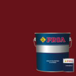Esmalte poliuretano satinado 2 componentes ral 3005 + comp. b pur as